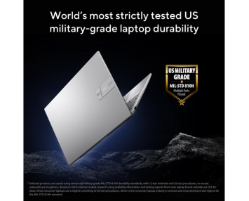 ASUS Vivobook 15 X1504VA-BQ3028W