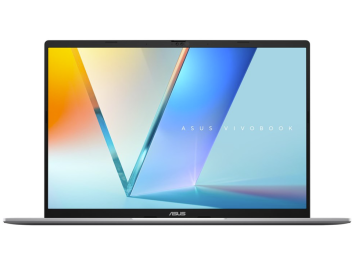 ASUS Vivobook S16 M3607HA-RP135W