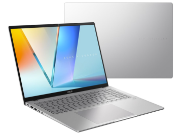 ASUS Vivobook S16 M3607HA-RP135W