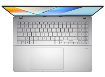 ASUS Vivobook S16 M3607HA-RP135W