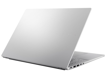 ASUS Vivobook S16 M3607HA-RP135W