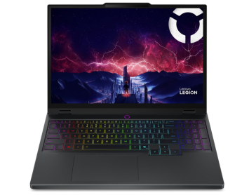 Lenovo Legion 5 15AKP10 - 83F1000WMH