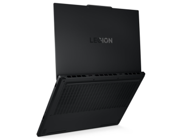 Lenovo Legion 5 15AKP10 - 83F1000WMH
