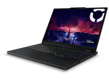 Lenovo Legion 5 15AKP10 - 83F1000WMH