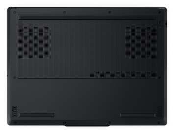 Lenovo Legion 5 15AKP10 - 83F1000WMH