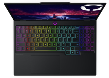 Lenovo Legion 5 15AKP10 - 83F1000WMH