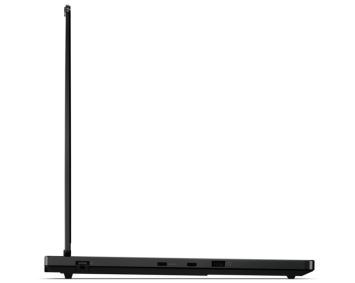 Lenovo Legion 5 15AKP10 - 83F1000WMH