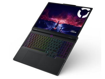 Lenovo Legion 5 15AKP10 - 83F1000WMH