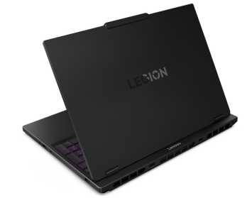 Lenovo Legion 5 15AKP10 - 83F1000WMH