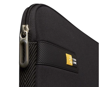 Case Logic Laptop Sleeve - 14 inch - Zwart