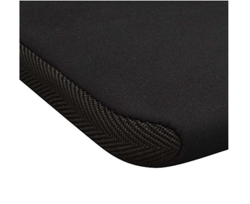 Case Logic Laptop Sleeve - 14 inch - Zwart