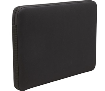 Case Logic Laptop Sleeve - 14 inch - Zwart