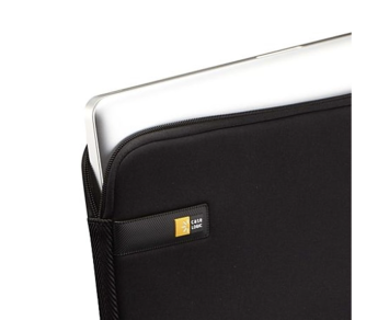 Case Logic Laptop Sleeve - 14 inch - Zwart