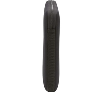 Case Logic Laptop Sleeve - 14 inch - Zwart