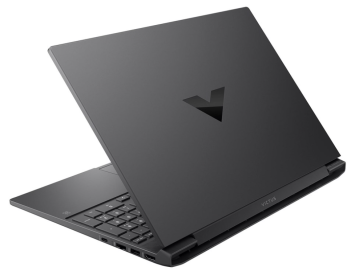 HP Victus Gaming 15-fa1023nd