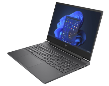 HP Victus Gaming 15-fa1023nd