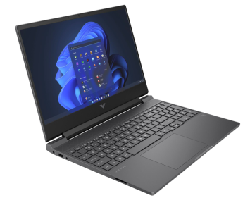 HP Victus Gaming 15-fa1023nd