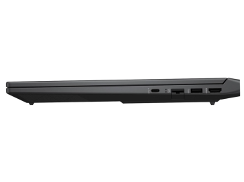 HP Victus Gaming 15-fa1023nd