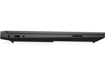 HP Victus Gaming 15-fa1023nd