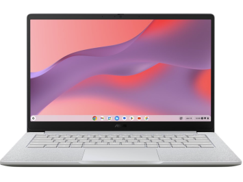 ASUS Chromebook CB1405CTA-S60244-P