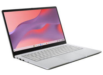 ASUS Chromebook CB1405CTA-S60244-P