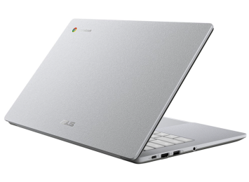 ASUS Chromebook CB1405CTA-S60244-P