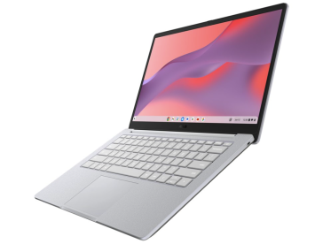ASUS Chromebook CB1405CTA-S60244-P