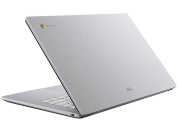 ASUS Chromebook CB1405CTA-S60244-P