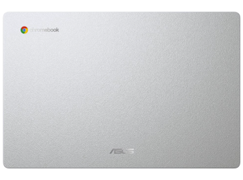 ASUS Chromebook CB1405CTA-S60244-P