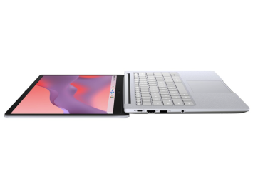 ASUS Chromebook CB1405CTA-S60244-P