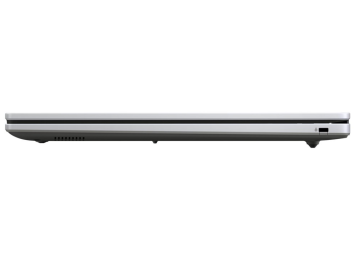 ASUS Chromebook CB1405CTA-S60244-P