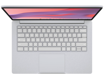 ASUS Chromebook CB1405CTA-S60244-P