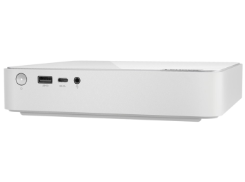 Lenovo IdeaCentre 01IRH8 Mini - 90W2006HMH