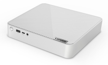Lenovo IdeaCentre 01IRH8 Mini - 90W2006HMH