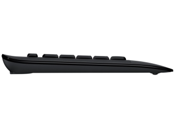 Logitech Signature MK650 - Combo