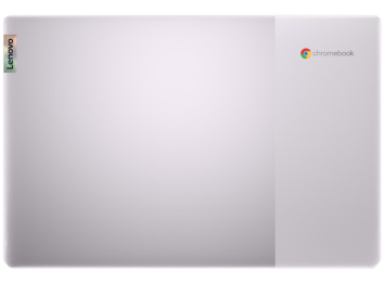 Lenovo IdeaPad 3 Chrome - 82N4005BMH