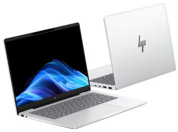 HP OmniBook 7 AI 14-fr0570nd