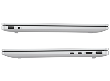 HP OmniBook 7 AI 14-fr0570nd