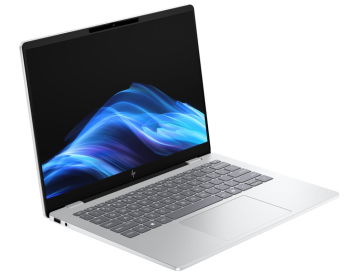 HP OmniBook 7 AI 14-fr0570nd