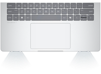 HP OmniBook 7 AI 14-fr0570nd