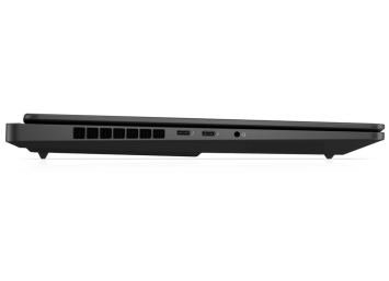 HP Omen Max 16-ak0585nd