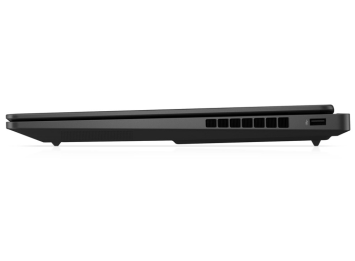 HP Omen Max 16-ak0585nd