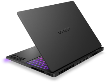 HP Omen Max 16-ak0585nd