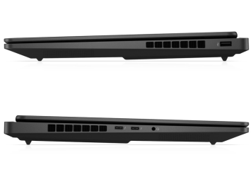 HP Omen Max 16-ak0585nd