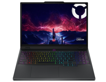 Lenovo Legion 5 15AHP10 - 83M0000GMH