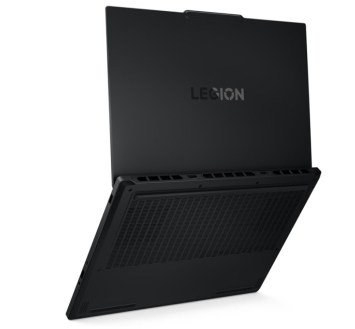 Lenovo Legion 5 15AHP10 - 83M0000GMH