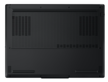Lenovo Legion 5 15AHP10 - 83M0000GMH