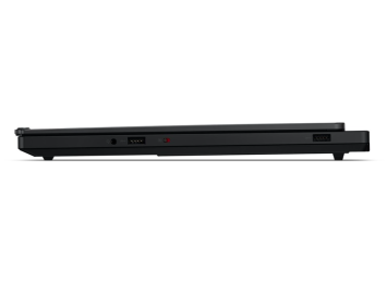 Lenovo Legion 5 15AHP10 - 83M0000GMH