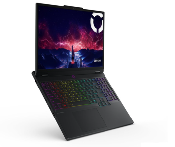 Lenovo Legion 5 15AHP10 - 83M0000GMH