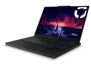 Lenovo Legion 5 15AHP10 - 83M0000GMH